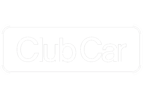 club car logo