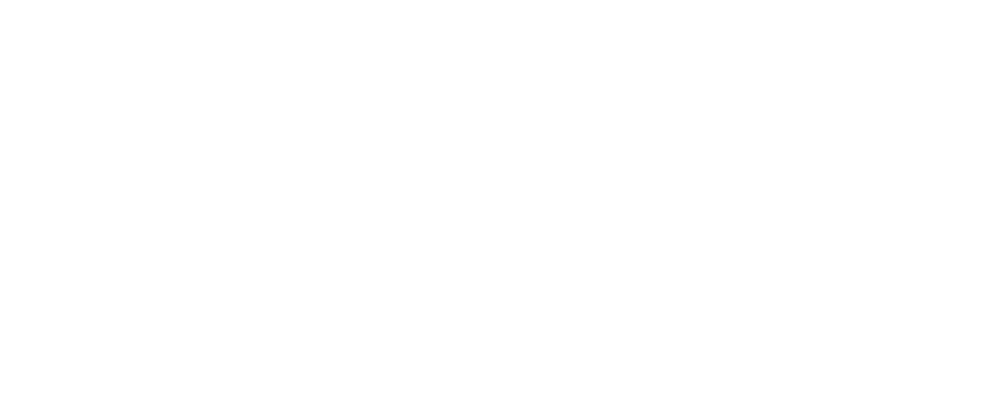 jakdcartsofcypress logo